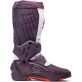 Bottes Sidi Crossair 2025