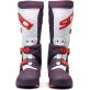 Bottes Sidi Crossair 2025