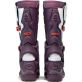 Bottes Sidi Crossair 2025