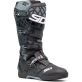 Bottes Sidi Crossair X