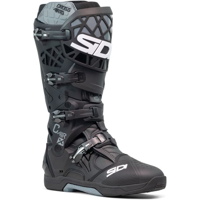Bottes Sidi Crossair X
