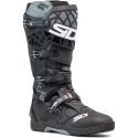 Bottes Sidi Crossair X