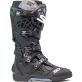 Bottes Sidi Crossair X