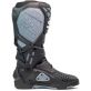Bottes Sidi Crossair X