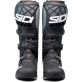 Bottes Sidi Crossair X