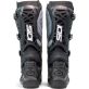 Bottes Sidi Crossair X