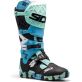 Bottes Sidi Crossair X