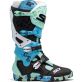 Bottes Sidi Crossair X