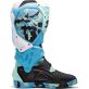 Bottes Sidi Crossair X