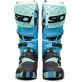 Bottes Sidi Crossair X
