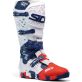 Bottes Sidi Crossair X