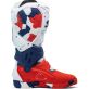 Bottes Sidi Crossair X