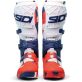 Bottes Sidi Crossair X