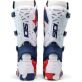 Bottes Sidi Crossair X