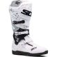 Bottes Sidi Crossair X
