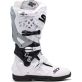 Bottes Sidi Crossair X
