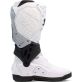Bottes Sidi Crossair X