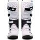Bottes Sidi Crossair X
