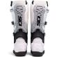 Bottes Sidi Crossair X