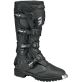 Bottes Sidi X Power Enduro Wp