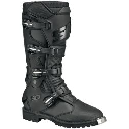 Bottes Sidi X Power Enduro Wp
							  		
