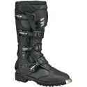 Bottes Sidi X Power Enduro Wp