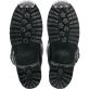 Bottes Sidi X Power Enduro Wp