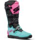 Bottes Sidi X Power Sc 2025