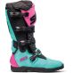 Bottes Sidi X Power Sc 2025