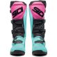 Bottes Sidi X Power Sc 2025