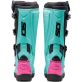Bottes Sidi X Power Sc 2025