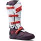 Bottes Sidi X Power Sc 2025