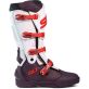 Bottes Sidi X Power Sc 2025