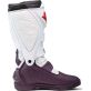Bottes Sidi X Power Sc 2025