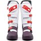 Bottes Sidi X Power Sc 2025