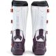 Bottes Sidi X Power Sc 2025