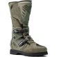 Bottes Sidi Adventure 2 Gore-Tex 2025