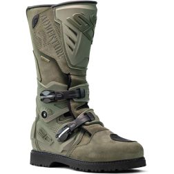 Bottes Sidi Adventure 2 Gore-Tex 2025
							  		
