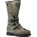 Bottes Sidi Adventure 2 Gore-Tex 2025