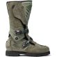 Bottes Sidi Adventure 2 Gore-Tex 2025
