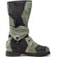 Bottes Sidi Adventure 2 Gore-Tex 2025