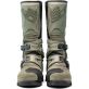 Bottes Sidi Adventure 2 Gore-Tex 2025