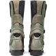 Bottes Sidi Adventure 2 Gore-Tex 2025