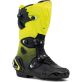 Bottes Sidi Mag-1 2025