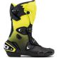 Bottes Sidi Mag-1 2025