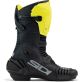 Bottes Sidi Mag-1 2025