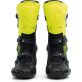 Bottes Sidi Mag-1 2025