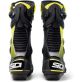 Bottes Sidi Mag-1 2025