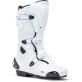 Bottes Sidi Mag-1 2025
