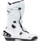 Bottes Sidi Mag-1 2025